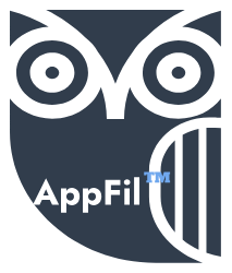 Appfil